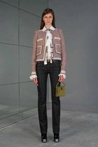 Look 8